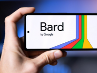 谷歌Bard现在为青少年提供安全护栏