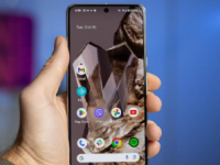 强烈迹象表明GooglePixel9可能支持Qi2无线充电标准