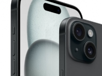 iPhone16和16Plus预计在2024年无法将刷新率升级到90Hz