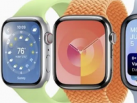 watchOS10公开测试版现已上线