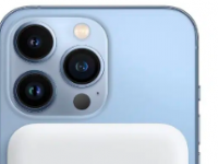 AppleMagSafe电池组15%折扣