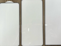 三星Galaxy S24系列预计将于2024年1月17日发布