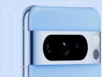 最新的Android14QPR2Beta1带来了私人空间允许用户隐藏设备上的应用程序和数据