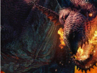 PSPlusExtra/Premium将于11月添加Dragon'sDogma Teardown以及更多PaRappa
