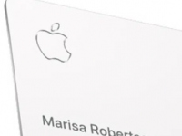 符合条件的AppleCard持有者可享受5%的每日旅行和餐饮现金促销