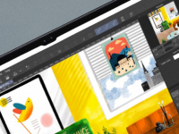 BestBuy黑色星期五促销中SamsungGalaxyTabS8Ultra立减400美元