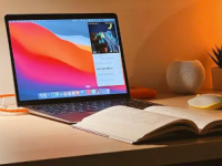 macOS13.5.1更新中修复了位置权限错误