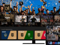 分析师预测苹果将很快收购ESPN
