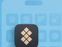 AppStore竞争对手Setapp距离欧盟开放越来越近