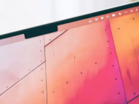 苹果为iMac和MacBookPro提交FaceID专利