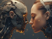Altman与OpenAI之争的核心是一篇研究论文