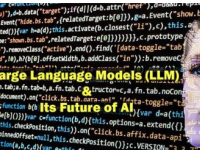 Anthropic的Claude2.1LLM在上下文召回方面仍不如OpenAI的GPT-4