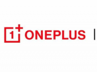 OnePlus希望改变智能手机和PC之间的工作方式
