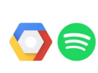 Spotify 和谷歌握手基于人工智能的合作伙伴关系将改变一切
