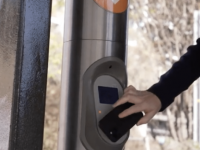 ApplePayExpress模式抵达澳大利亚南威尔士
