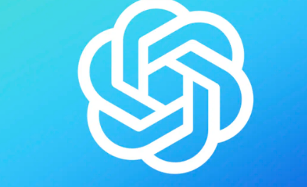 ChatGPTiOS应用程序的新更新允许付费订阅者直接在Bing中使用AI