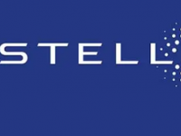 CATL与Stellantis就欧洲市场本地供应磷酸铁锂电池事宜进行谈判