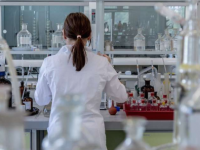 生物技术的衰退正在清空实验室并威胁新药的研究