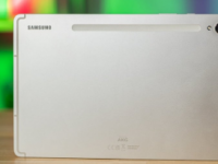 三星功能强大的GalaxyTabS9获得了不错的黑色星期五折扣和100美元的免费赠品