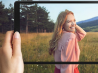 立即通过亚马逊优惠以不到100美元的价格抢购GalaxyTabA7Lite