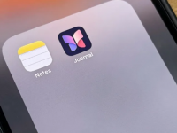 随着测试周期的继续iOS17.2beta4现已向开发者开放