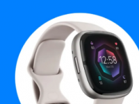 2023年网络星期一最佳Fitbit优惠