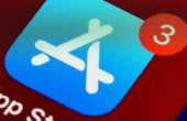 Damus应用收到AppStore删除警告
