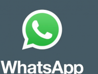 iPad版WhatsApp终于上线Testflight版本现已推出