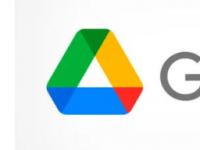 iPhone版Google云端硬盘现在可让您扫描文档