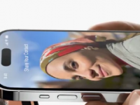 有关苹果iPhoneNameDrop功能危险的报道完全是胡说八道