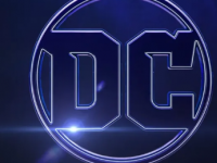 DC宇宙上映日期每部即将上映的电影和电视节目