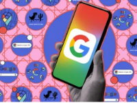 如何使用GoogleDrive将文档扫描为PDF