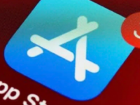 Damus应用收到AppStore删除警告