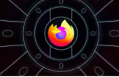 Firefox的Android浏览器很快就会再次获得适当的扩展支持