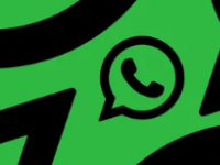 WhatsApp现在可让您将锁定的聊天隐藏在密码后面