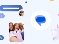 Google通过充满表情符号的消息传递功能庆祝RCS用户达到10亿
