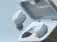 SennheiserMomentumTrueWireless3耳机价格降至历史新低