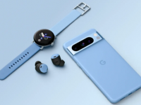 PixelBudsPro让我很难重新使用AirPodsPro