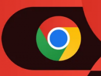 PSA立即更新Chrome浏览器以避免已经存在的漏洞
