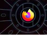 Firefox的Android浏览器很快就会再次获得适当的扩展支持
