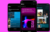 YouTubeMusic将通过您的个性化专辑封面推出2023年回顾