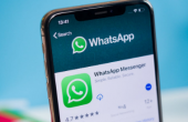 WhatsApp添加了新的密码功能以帮助保护聊天内容