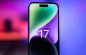 苹果终于在iOS17.2中添加了可自定义的默认警报声音