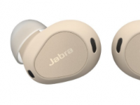亚马逊现在以新纪录低价出售Jabra的终极Elite10耳机