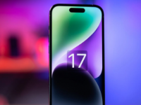 苹果终于在iOS17.2中添加了可自定义的默认警报声音