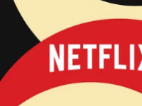 Verizon的新Netflix和Max捆绑包每月收费10美元