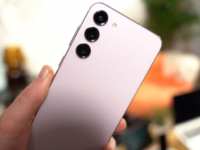 三星将为GalaxyS24带来全新AI体验