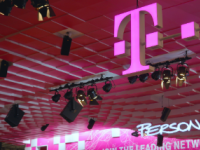 TMobile意识到强迫客户迁移到更昂贵的套餐毕竟是个坏主意