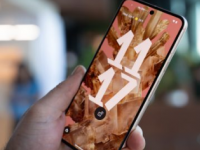 Pixel8Pro的显示屏在能效方面胜过苹果和三星