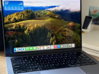 macOS14.2RC现已向开发者开放